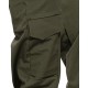 DNS Alpha - Combat Pants FR Olive