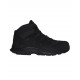 Salomon - XA FORCES MID EN