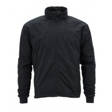 Carinthia - G-Loft Windbreaker Jacket