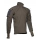 UF PRO - AcE Winter Combat Shirt Steel