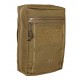 TASMANIAN TIGER - TT Tac Pouch 6.1