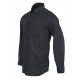 5.11 Tactical - Stryke Shirt