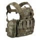 TASMANIAN TIGER - Chest Rig MKII M4