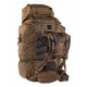 Eberlestock - F4 Terminator Pack Coyote Tan XL