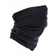 DNS Alpha - Merino Neck Gaiter