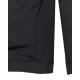 Carinthia - HIG 4.0 Trousers