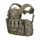 TASMANIAN TIGER - TT Chest Rig MKII M4