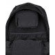 Тактический рюкзак Helikon Tex - Raider Backpack Cordura Black