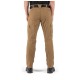 5.11 Tactical - ABR Pro Pant