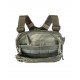 5.11 Tactical - Skyweight Utility Chest Pack Sage