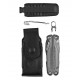 Leatherman - Charge Plus TTI