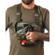 5.11 Tactical - Skyweight Survival Chest Pack Sage