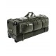 5.11 Tactical - CAMS 3.0 Deployment Bag Ranger