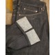 LMSGear - Selvedge Denim