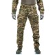 UF PRO - Striker XT Gen.3 Combat Pants