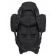 5.11 Tactical - Rush 100