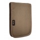 TASMANIAN TIGER - TT Note Book Pocket