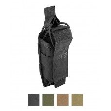 TASMANIAN TIGER - TT SGL Mag Pouch MP7 20+30R MKII