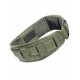 TASMANIAN TIGER - TT Belt Padding M&P