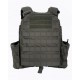 Плитоноска Crye Precision - CAGE Plate Carrier + Plate Pouch Set