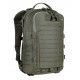 TASMANIAN TIGER - TT Assault Pack 12 IRR Stone Grey