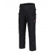 Helikon Tex - Pilgrim Pants