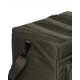 TASMANIAN TIGER - TT Modular Range Bag