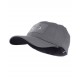 Oakley - Si Cotton Cap Shadow