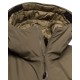 Куртка Arcteryx LEAF - Cold WX Hoody LT Mens (Gen2)