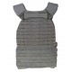 5.11 Tactical - TacTec Plate Carrier Storm