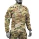 UF PRO - AcE Winter Combat Shirt Gen.2