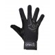 MoG Masters of Gloves - Abseil/Rappel Roping Glove