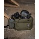 TASMANIAN TIGER - TT Modular Range Bag