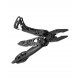 Leatherman - SKELETOOL TOPO