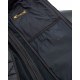 Carinthia - G-LOFT ISG PRO Jacket