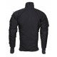 UF PRO - AcE Winter Combat Shirt Steel