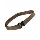 TASMANIAN TIGER - TT Tactical Belt MKII