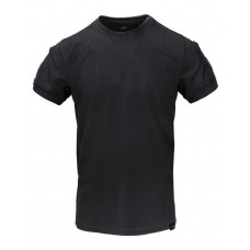 Helikon Tex - Tactical T-Shirt TopCool