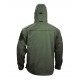 5.11 Tactical - Sabre Jacket 2.0