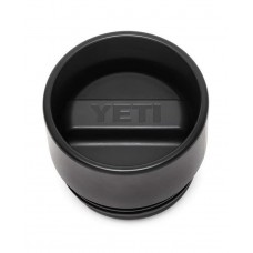 YETI - Rambler Bottle Hot Shot Cap