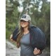 GoRuck - Sandbag 80LB