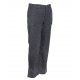 5.11 Tactical - Stryke Pant