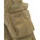 Carinthia - MIG 4.0 Trousers