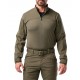 5.11 Tactical - Cold Weather Rapid Ops Shirt