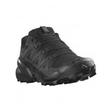 Salomon - SPEEDCROSS 6 FORCES