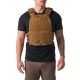 5.11 Tactical - TacTec Plate Carrier