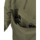 Helikon Tex - Mistral Anorak Jacket Soft Shell