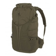 Helikon Tex - Summit Backpack Adaptive