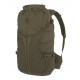 Helikon Tex - Summit Backpack Adaptive