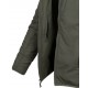 Куртка Helikon Tex - Wolfhound Hoodie Jacket Climashield Alpha